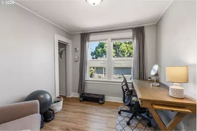 2845 Adams St, Eugene, OR 97405 - Photo 18