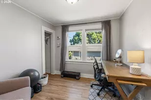 2845 Adams St, Eugene, OR 97405 - Photo 18