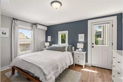 2845 Adams St, Eugene, OR 97405 - Photo 14