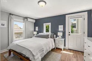 2845 Adams St, Eugene, OR 97405 - Photo 14