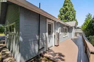 2845 Adams St, Eugene, OR 97405 - Photo 22