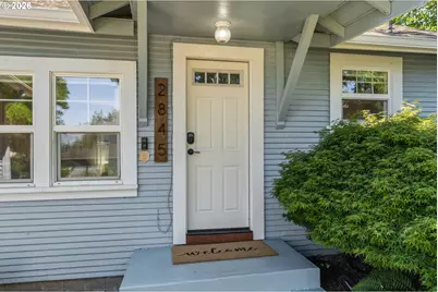 2845 Adams St, Eugene, OR 97405 - Photo 2