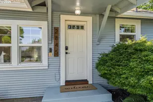 2845 Adams St, Eugene, OR 97405 - Photo 2