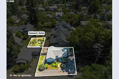 2845 Adams St, Eugene, OR 97405 - Photo 24