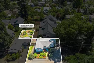 2845 Adams St, Eugene, OR 97405 - Photo 24