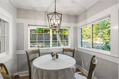 2845 Adams St, Eugene, OR 97405 - Photo 12