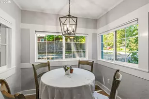 2845 Adams St, Eugene, OR 97405 - Photo 12