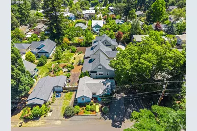 2845 Adams St, Eugene, OR 97405 - Photo 26
