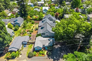 2845 Adams St, Eugene, OR 97405 - Photo 26