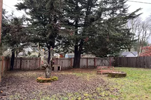 88180 3rd St, Veneta, OR 97487 - Photo 10
