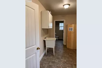 88180 3rd St, Veneta, OR 97487 - Photo 6