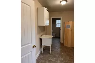 88180 3rd St, Veneta, OR 97487 - Photo 6