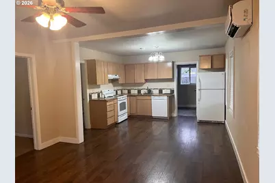 88180 3rd St, Veneta, OR 97487 - Photo 2
