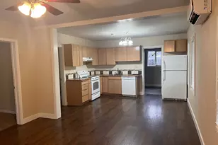 88180 3rd St, Veneta, OR 97487 - Photo 2