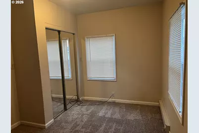 88180 3rd St, Veneta, OR 97487 - Photo 4