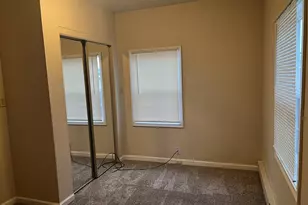 88180 3rd St, Veneta, OR 97487 - Photo 4