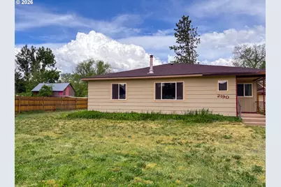 2190 18th St, Baker City, OR 97814 - Photo 24