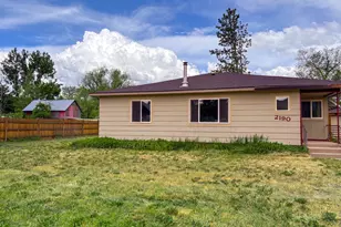 2190 18th St, Baker City, OR 97814 - Photo 24