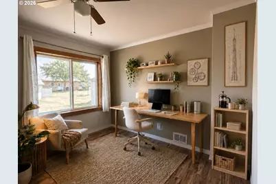 2190 18th St, Baker City, OR 97814 - Photo 20