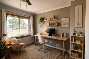 2190 18th St, Baker City, OR 97814 - Photo 20