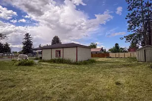 2190 18th St, Baker City, OR 97814 - Photo 6