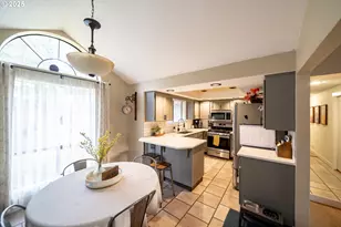 1364 Dawn Dr, Stayton, OR 97383 - Photo 12