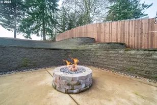 1364 Dawn Dr, Stayton, OR 97383 - Photo 22