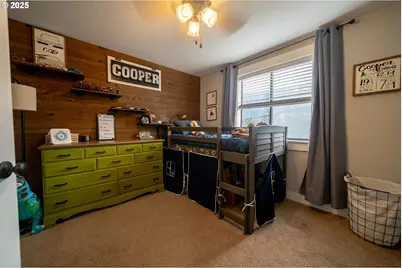 1364 Dawn Dr, Stayton, OR 97383 - Photo 18