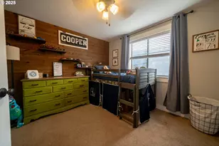 1364 Dawn Dr, Stayton, OR 97383 - Photo 18