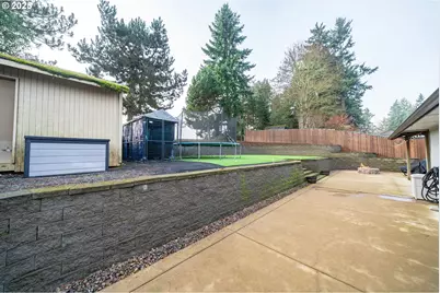 1364 Dawn Dr, Stayton, OR 97383 - Photo 24