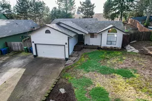 1364 Dawn Dr, Stayton, OR 97383 - Photo 2