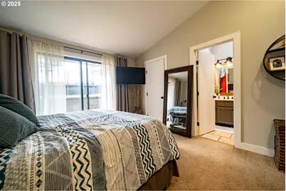 1364 Dawn Dr, Stayton, OR 97383 - Photo 14