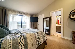 1364 Dawn Dr, Stayton, OR 97383 - Photo 14