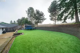 1364 Dawn Dr, Stayton, OR 97383 - Photo 26