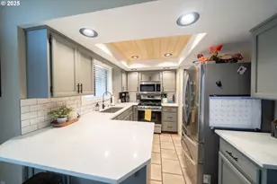 1364 Dawn Dr, Stayton, OR 97383 - Photo 8