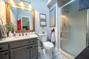 1364 Dawn Dr, Stayton, OR 97383 - Photo 16