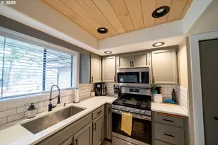 1364 Dawn Dr, Stayton, OR 97383 - Photo 10