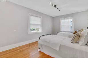 7 NE Floral Pl, Portland, OR 97232 - Photo 36