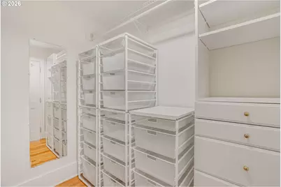 7 NE Floral Pl, Portland, OR 97232 - Photo 28