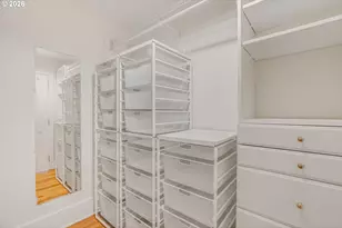 7 NE Floral Pl, Portland, OR 97232 - Photo 28
