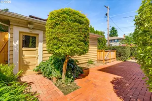 7 NE Floral Pl, Portland, OR 97232 - Photo 44