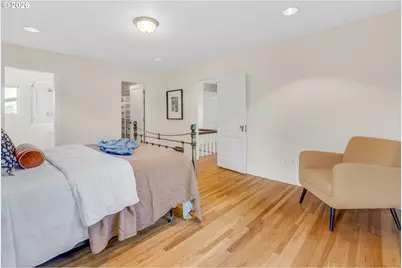 7 NE Floral Pl, Portland, OR 97232 - Photo 26
