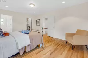 7 NE Floral Pl, Portland, OR 97232 - Photo 26