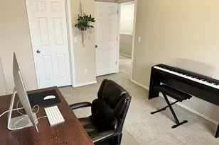 4564 SE Olivewood St, Hillsboro, OR 97123 - Photo 32