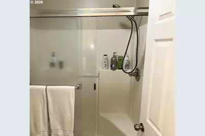 4564 SE Olivewood St, Hillsboro, OR 97123 - Photo 30