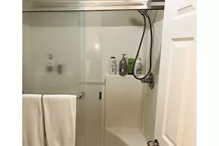 4564 SE Olivewood St, Hillsboro, OR 97123 - Photo 30