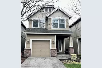 4564 SE Olivewood St, Hillsboro, OR 97123 - Photo 2