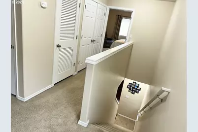 4564 SE Olivewood St, Hillsboro, OR 97123 - Photo 22