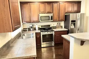 4564 SE Olivewood St, Hillsboro, OR 97123 - Photo 14