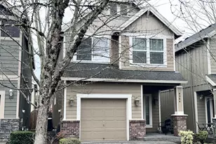 4564 SE Olivewood St, Hillsboro, OR 97123 - Photo 2